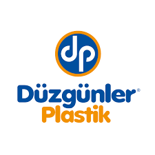 dalgıç_motor_marka